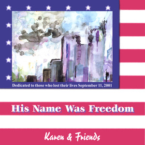 One People, One Destiny