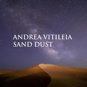 Sand Dust
