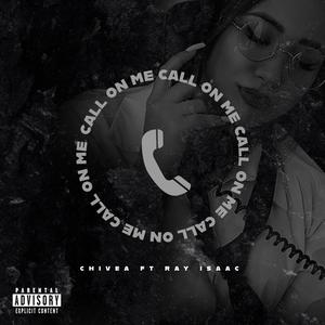 Call On Me (feat. Ray Isaacs)
