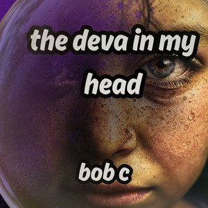 The Deva in My Head