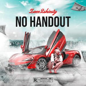 No Handout (Explicit)