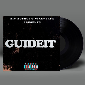 Guideit (Explicit)