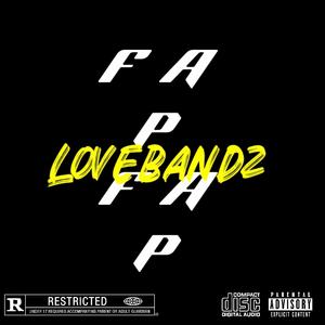 FAP (Explicit)