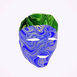 ASAP MOBB (feat. Ban_Apollo) (Explicit)