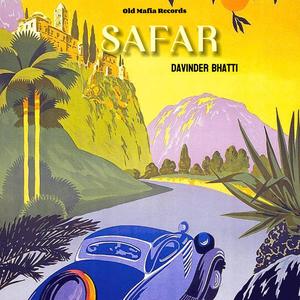 Safar