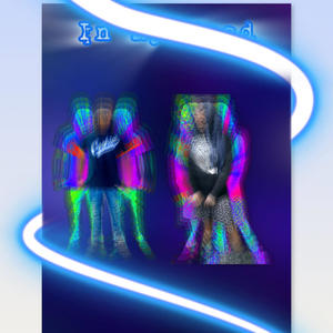 IN MY HEAD (feat. FNOLEE) (Explicit)