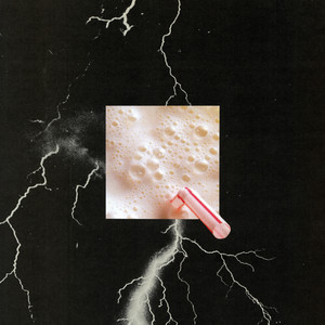 Timberlands (Original Mix)