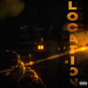 Location (Explicit)