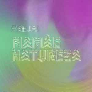 Mamãe Natureza