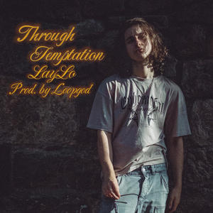 Through Temptation
