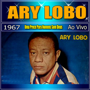 Poema Dos Cabelos Brancos