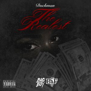 The Realest (Explicit)