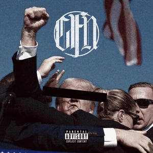 America (Explicit)