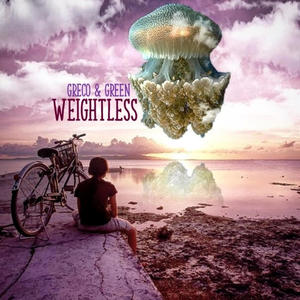 Weightless