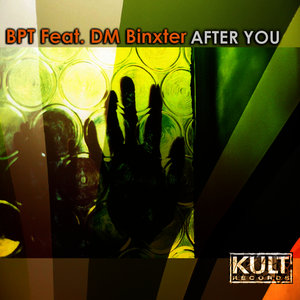 KULT Records Presents : After You