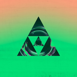 Blood (Hardway Bros Remix)