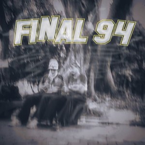 FINAL 94