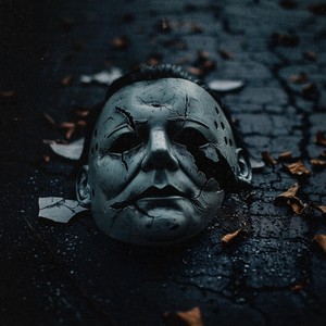 Tear **** up (feat. DJ Rogue) (Explicit)