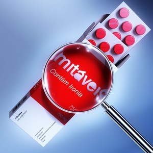 Duvído Du Dê o Dó