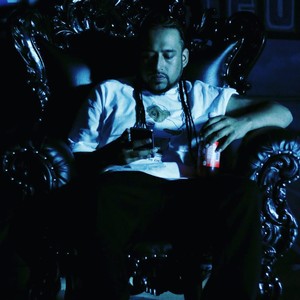 blunt boxes, beer cases (Explicit)