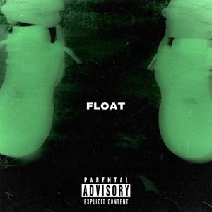 FLOAT (Explicit)