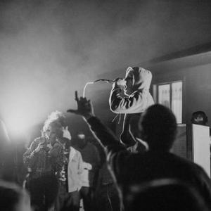 Fiddlesticks (Remix|Explicit)