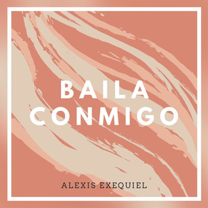 Baila Conmigo