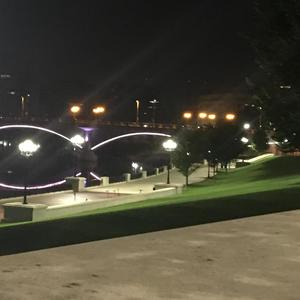 Freestyle (Explicit)