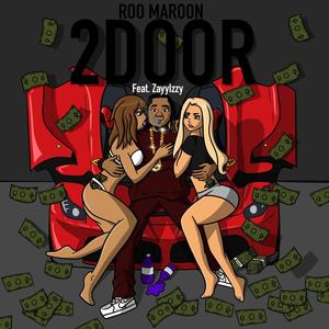 2Door (Explicit)