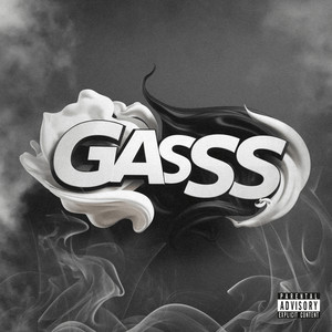 GASSS (Explicit)