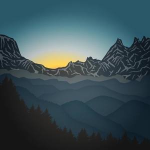 《朝阳》--琵琶协奏曲