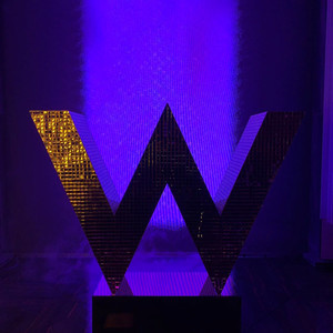 Watch Me Work (remix: MC Buddha|TST Quees|TST HD|Remix)