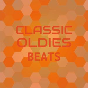 Classic Oldies Beats