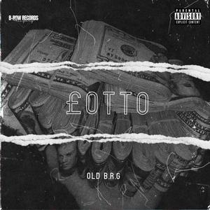 £otto (Explicit)