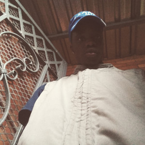 $Till Fly (Explicit)