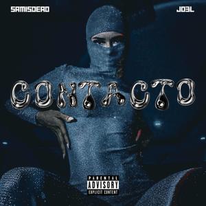 CONTACTO (feat. J03l) (Explicit)