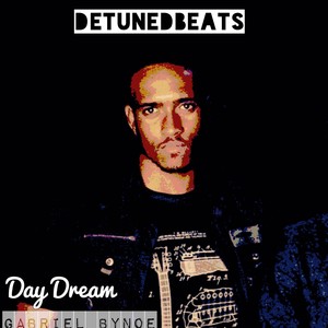 Day Dream