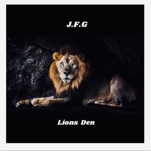 Lions Den