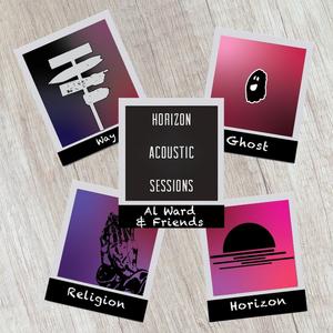 Horizon Acoustic Sessions