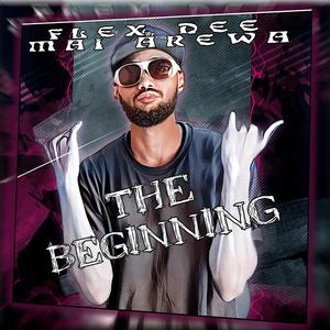 The Beginning (Explicit)