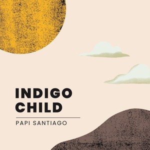 Indigo Child