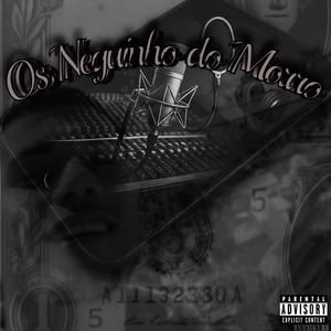 Vários Desacreditou (Explicit)