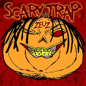Scary Trap