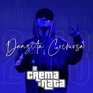 Danzita Cremoza