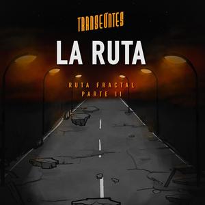 La ruta