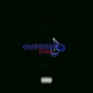 GOD (Explicit)