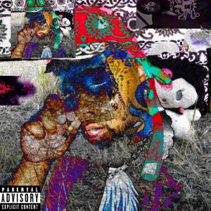 BXTCH (feat. SCR!PT) (Explicit)