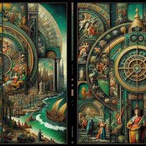 No me hables de paz (Explicit)