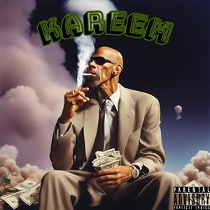 Kareem (feat. Rico Christ) [Explicit]