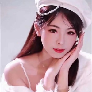 我只在乎你